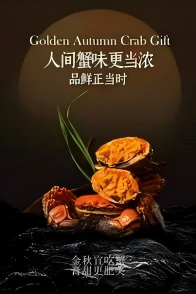 广告1